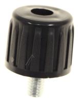 Climadiff Voet                                                         T0011