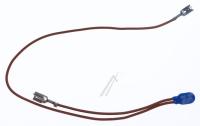 WHIRLPOOL/INDESIT Fusibles thermiques                                          481212388005