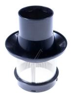 BEKO/GRUNDIG/ARCELIK Filterhuis                                                   C00914834