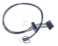Acer Stekers+kabels                                               50E2WD3001