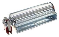 Boschsiemens Motoren                                                      12012240