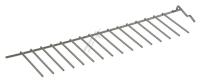 BEKO/GRUNDIG/ARCELIK Vaatwasserkorf toebehoren                                    C00911502