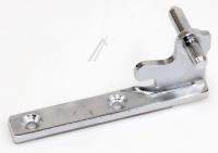 HISENSE/GORENJE Deurscharnier koelkast                                       HK1525321