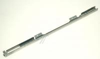 WHIRLPOOL/INDESIT Charnieres four                                              482000030198