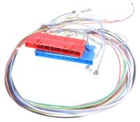 ELECTROLUX / AEG Kabelboom                                                    3879536005