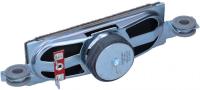 Panasonic Tv-luidspreker                                               30077251