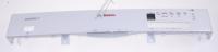 Boschsiemens Front                                                        00449528