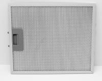 Midea Metaal vetfilter                                             12273000000177
