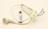 GROUPE SEB Faisceaux de cables                                          CS10001128