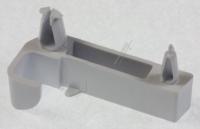 ELECTROLUX / AEG Pieces de fixation                                           4055038758