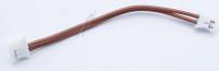 ELECTROLUX / AEG Flexkabels                                                   5616137005