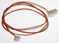 Boschsiemens Kabelboom                                                    00621503