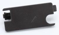 Samsung Deur / klep / deksel                                         JC6303545A
