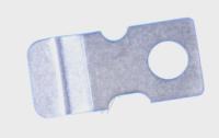 DeLonghi Pinces de fixation ES0021542