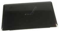 Asus Behuizingsonderdeel                                          90NB0621R7A000