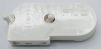 Liebherr Lampfitting                                                  607269900