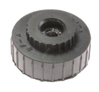 BEKO/GRUNDIG/ARCELIK Houders                                                      C00917489