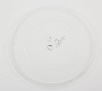 BEKO/GRUNDIG/ARCELIK Drehteller mikrowelle                                        C00904876