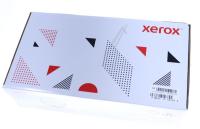 Xerox Tonerkartuschen                                              006R04400