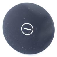 Boschsiemens Timerknop                                                    10012719