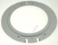 Vestel Türrahmen                                                    42104258