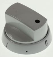 Boschsiemens Knöpfe/ knopf/ taste                                         00615065