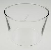 Braun Kom/beker                                                    67050757