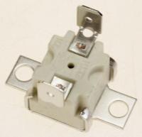 WHIRLPOOL/INDESIT Clixons                                                      482000022934