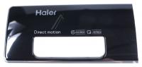 Haier Sierblad                                                     49116733