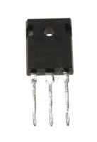 INFINEON Transistors a effet de champ                                 SPW47N60C3