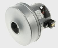 GROUPE SEB Motoren                                                      RSRH5099