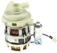 HISENSE/GORENJE Circulatiepompen                                             725880
