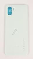 Xiaomi Batterijklep                                                 55050002JB9T