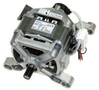 Vestel Motoren                                                      32019342