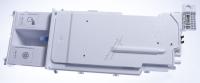 BEKO/GRUNDIG/ARCELIK Wasmiddelbak                                                 C00905928