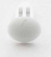 Haier Stoppen                                                      49099367