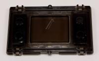 BEKO/GRUNDIG/ARCELIK Knop                                                         C00870387