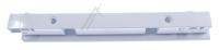 Liebherr Houders                                                      743363100