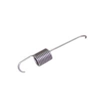 BEKO/GRUNDIG/ARCELIK Kuipveer                                                     C00967589