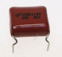 Vestel Condensateurs a couche                                       30073248