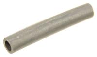 HISENSE/GORENJE Slangen                                                      441401