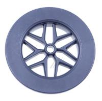 Midea Ecrous                                                       12176000030509