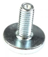 Boschsiemens Schrauben                                                    00626846