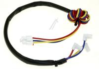 LG Faisceaux de cables                                          EAD62124501