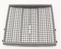 WHIRLPOOL/INDESIT Besteckschublade                                             488000860158