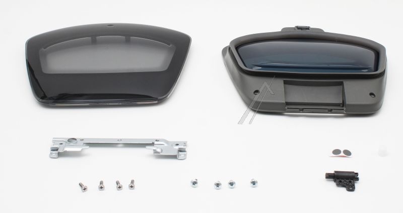 Samsung Portes                                                       DC8201367C