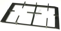 Boschsiemens Grille dessus de plaque                                      11015143