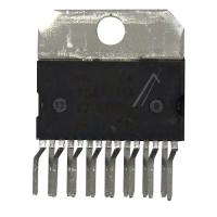 STMICROELECTRONICS Ic                                                           TDA7375AV