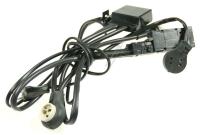 HISENSE/GORENJE Faisceaux de cables                                          567492