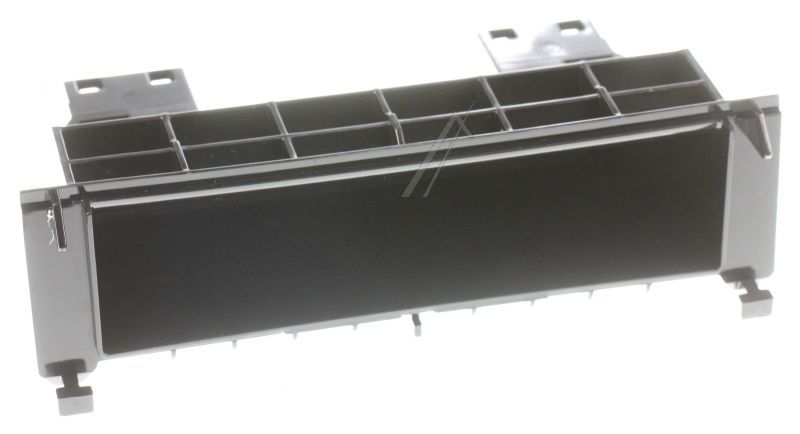 Boschsiemens Greep v. vaatwasser                                          00655853